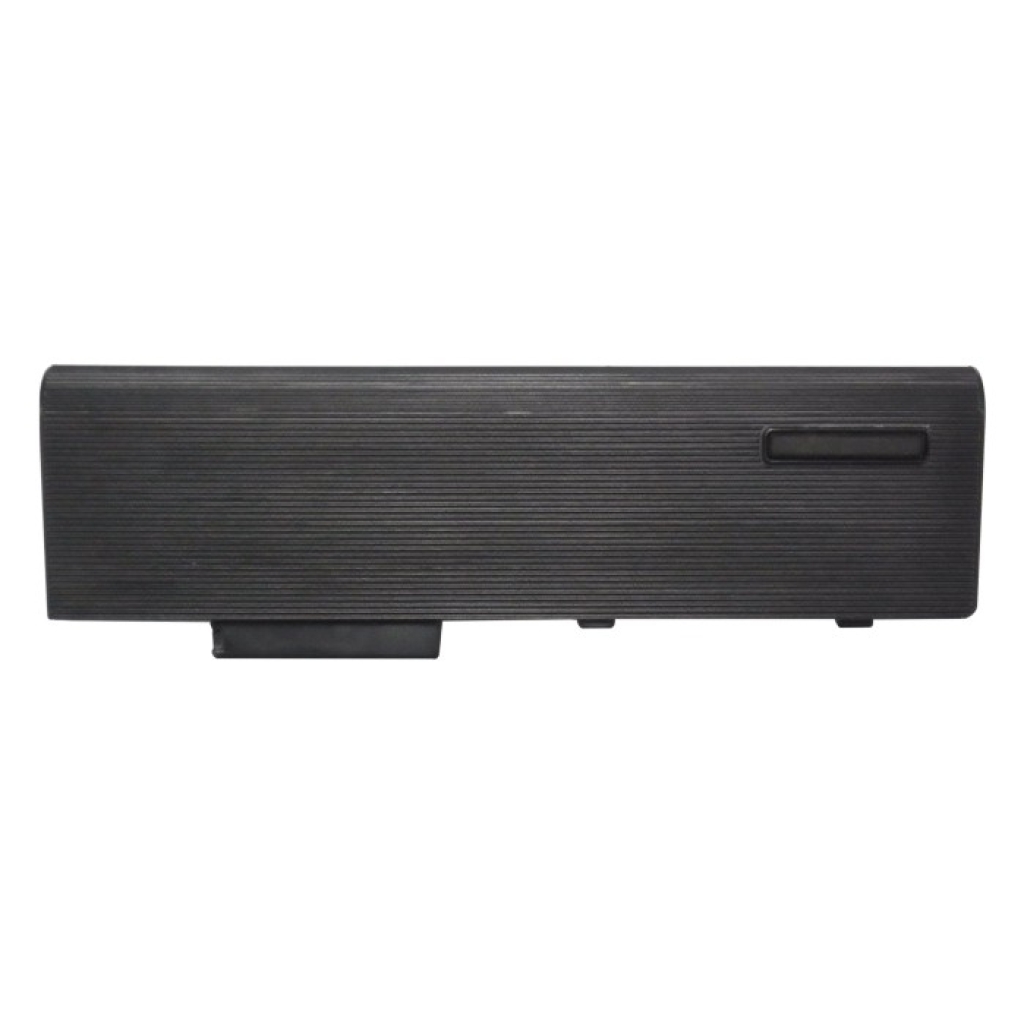 Notebook battery Acer Aspire 7104WSMi