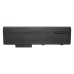 Notebook battery Acer Aspire 7104WSMi