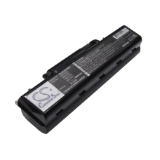 Kompatibilna zamenjava baterije za Acer AS07A31,AS07A32,AS07A41,AS07A42,AS07A51...