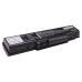 Notebook battery Acer Aspire 2930-733G25Mn