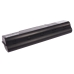 Notebook battery Acer Aspire 2930-733G25Mn