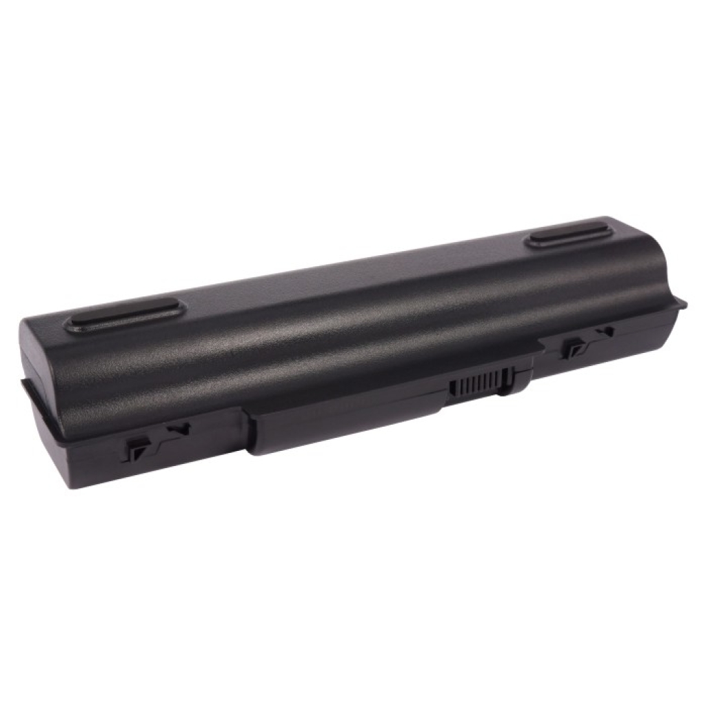 Notebook battery Acer Aspire 2930-733G25Mn