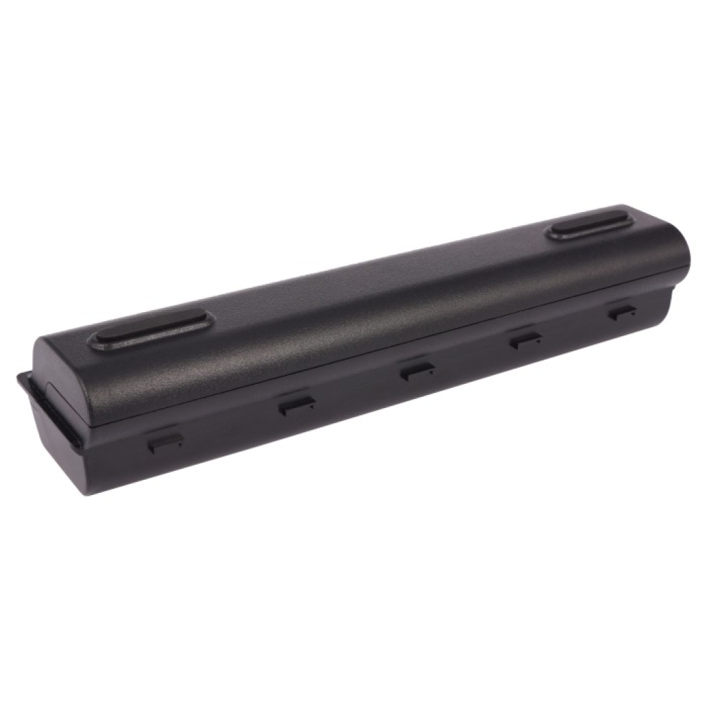 Notebook battery Acer Aspire 2930-733G25Mn