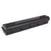 Notebook battery Acer Aspire 2930-733G25Mn