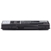 Notebook battery Acer Aspire 2930-733G25Mn