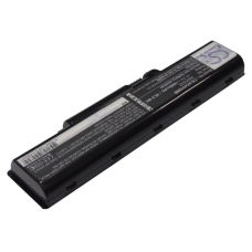 Kompatibilna zamenjava baterije za Acer AS07A31,AS07A32,AS07A41,AS07A42,AS07A51...