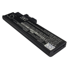 Kompatibilna zamenjava baterije za Acer 10268468,11649277,3UR18650Y-2-QC236,4UR18650F-1-QC192,4UR18650F-2-QC140...