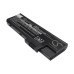 Notebook battery Acer TravelMate 2312LC