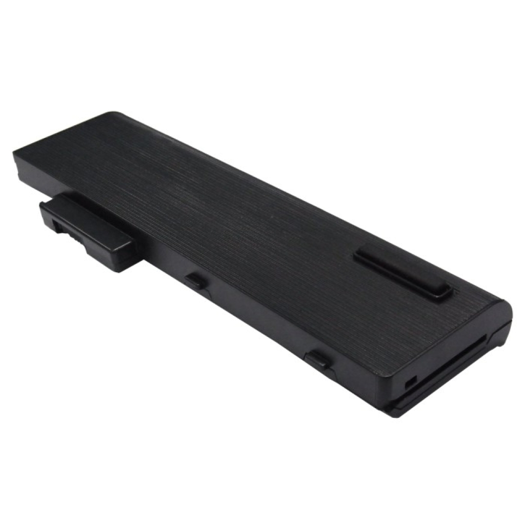 Notebook battery Acer TravelMate 2312LC