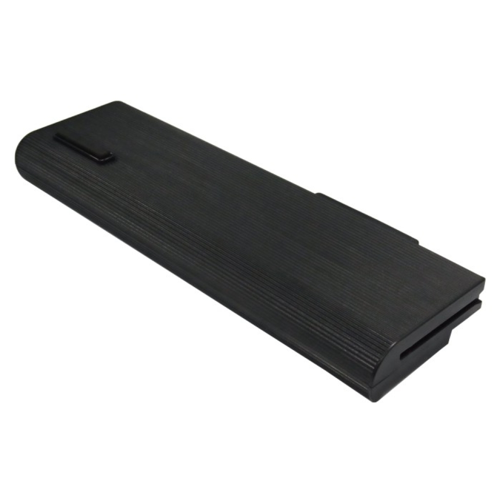 Notebook battery Acer TravelMate 2312LC