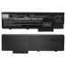 Notebook battery Acer TravelMate 2312LC