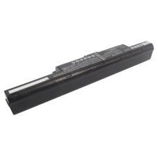 Kompatibilna zamenjava baterije za Acer 31CR19/65-2,31CR19/652,31CR19/66-2,3INR19/65-2,AK.006BT.075...