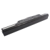 Battery Replaces BT.00607.125