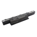Battery Replaces BT.00607.125