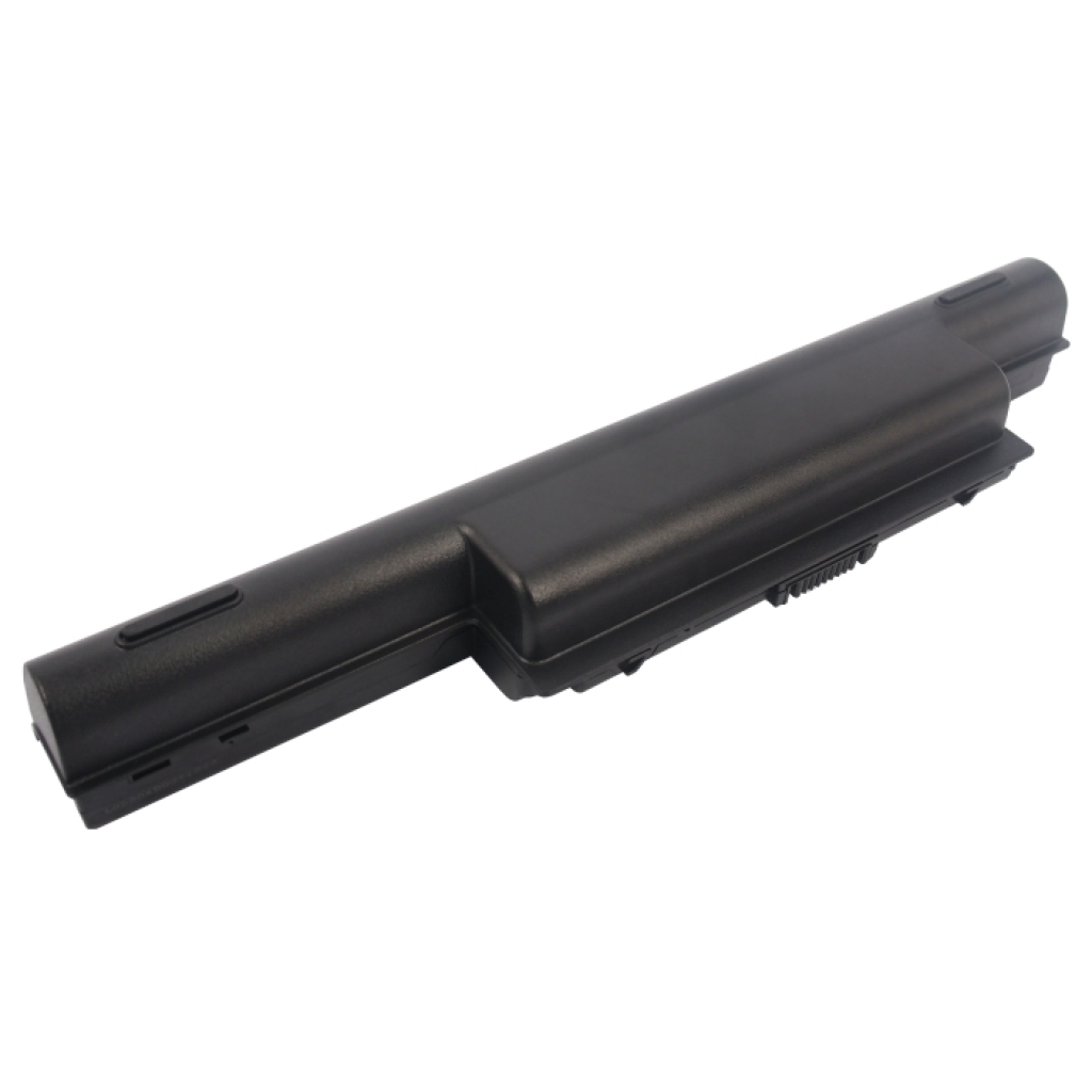 Battery Replaces BT.00607.125
