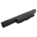 Battery Replaces BT.00607.125