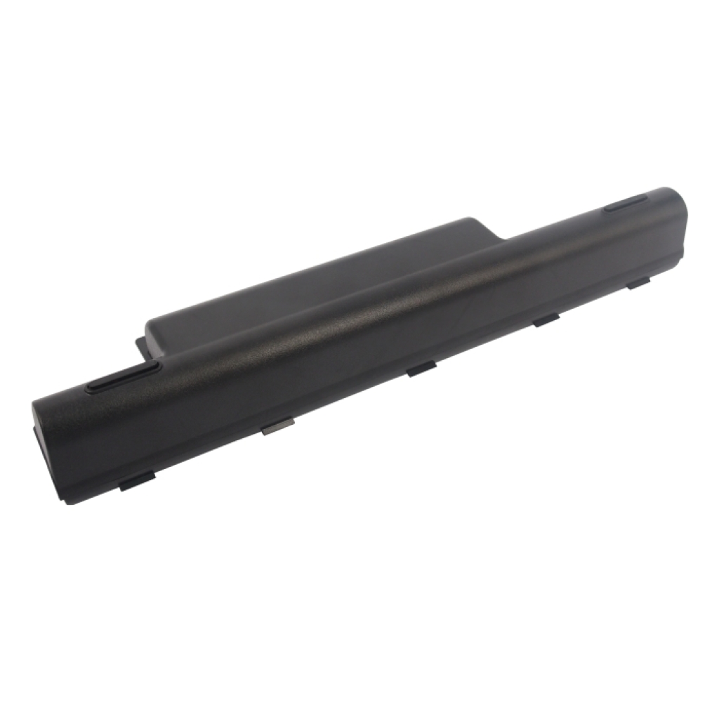 Battery Replaces BT.00607.125