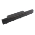Battery Replaces BT.00607.125