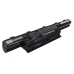 Notebook battery Acer TravelMate 5740-6291