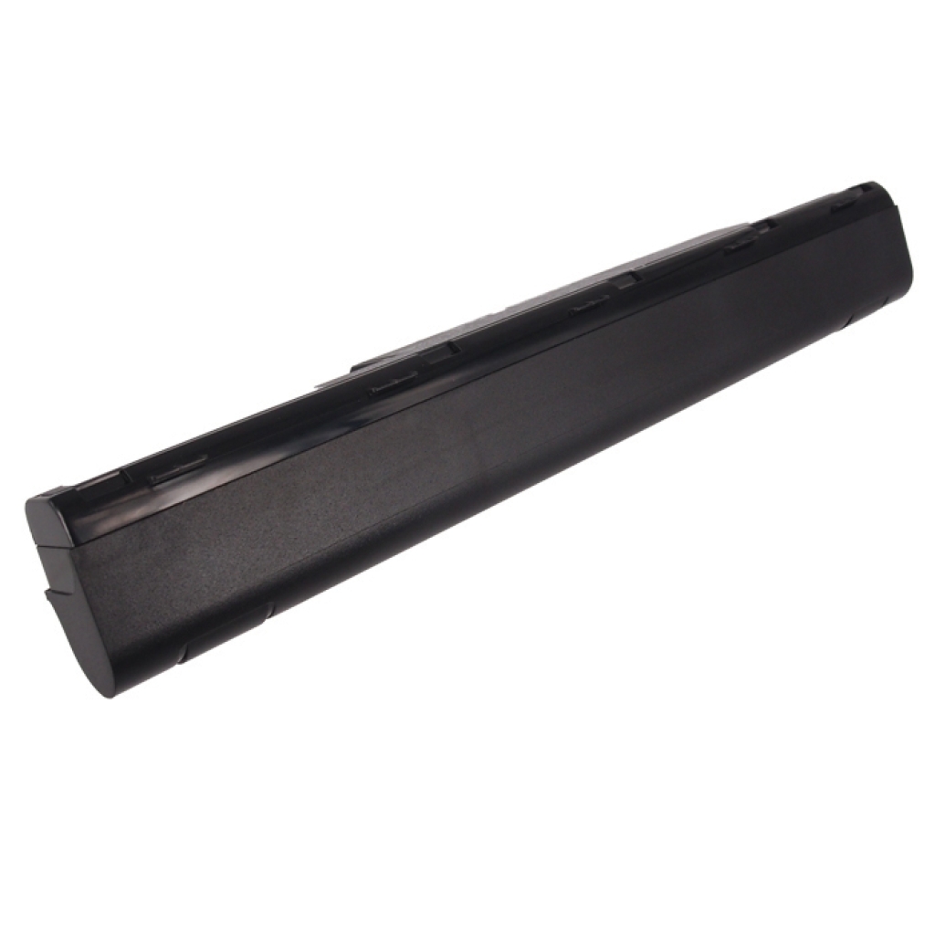 Notebook battery Acer TravelMate 5740-6291