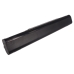 Notebook battery Acer TravelMate 5740-6291