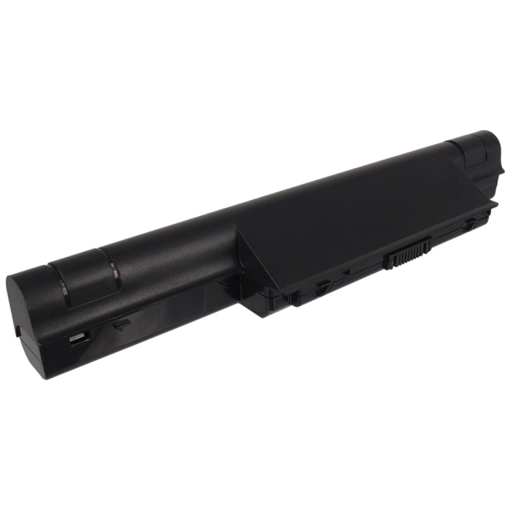 Notebook battery Acer TravelMate 5740-6291