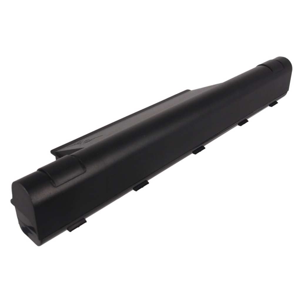 Notebook battery Acer TravelMate 5740-6291