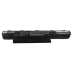 Notebook battery Acer TravelMate 5740-6291