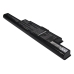 Notebook battery Acer Aspire 4339