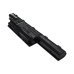 Notebook battery Acer Aspire 4339