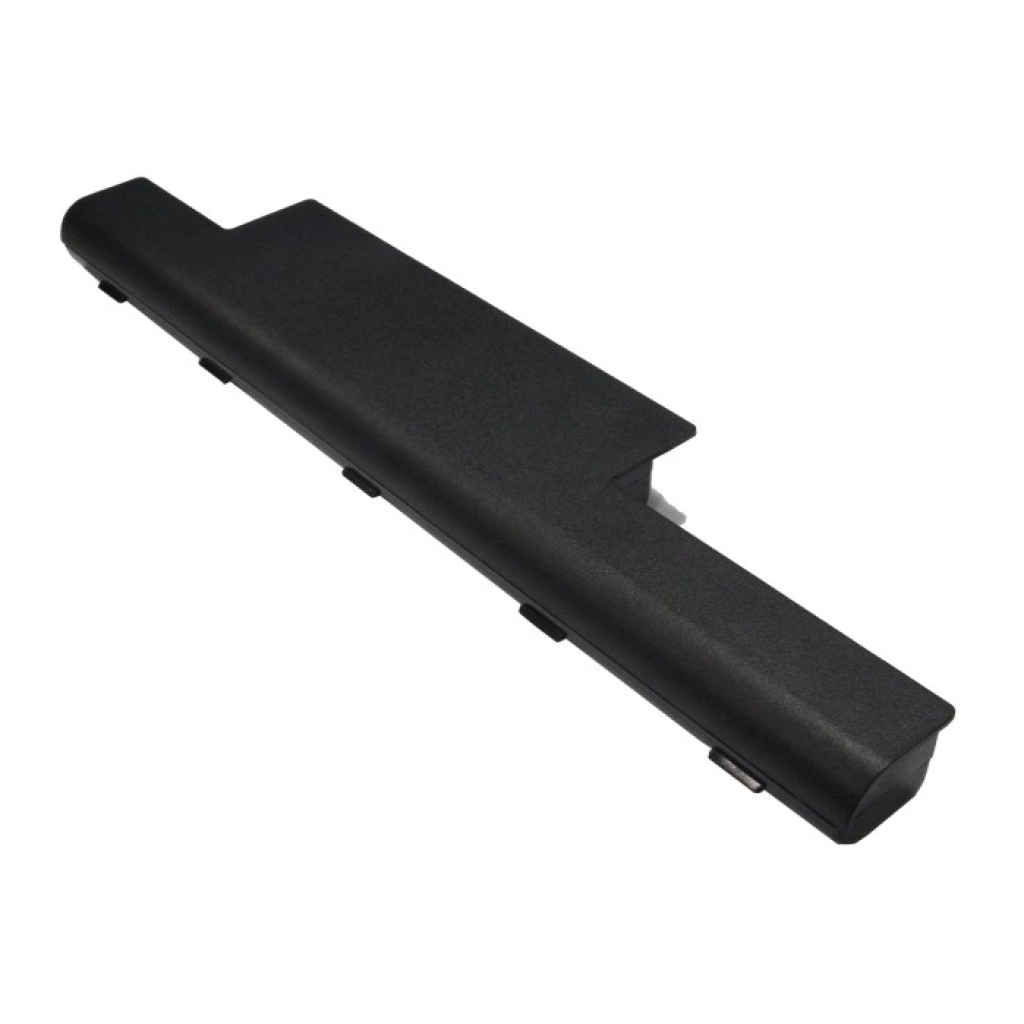 Notebook battery Acer Aspire 4339