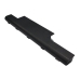 Notebook battery Acer Aspire 4339