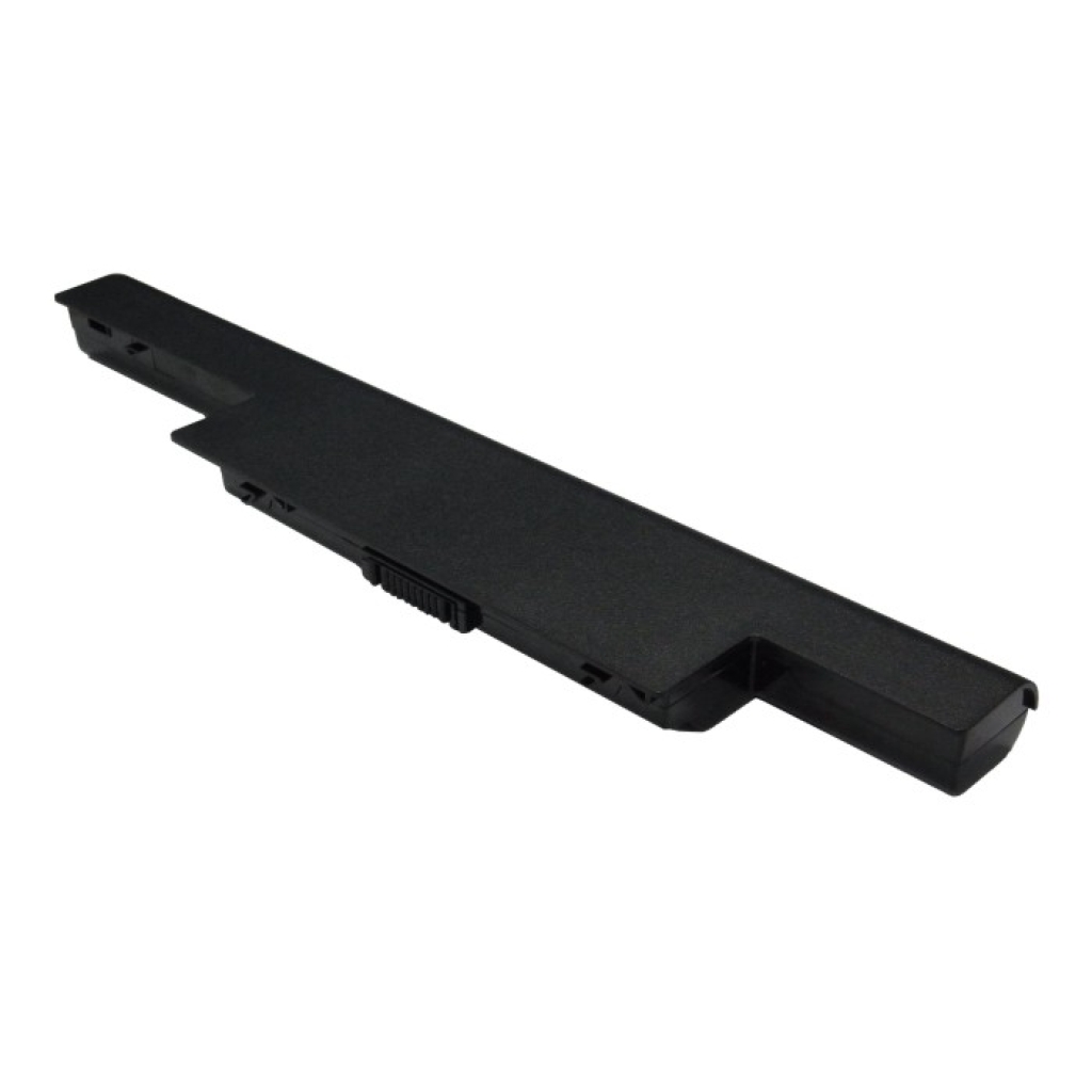 Notebook battery Acer Aspire 4339