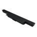 Notebook battery Acer Aspire 4339
