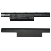 Notebook battery Acer Aspire 4339