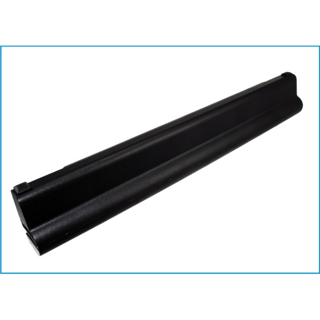 Notebook battery Acer Aspire 5820TG-5612