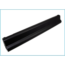 Kompatibilna zamenjava baterije za Acer 934T2085F,AK.006BT.082,AS01B41,AS10B31,AS10B3E...