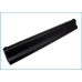 Notebook battery Acer Aspire 5820TG-5612