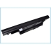 Notebook battery Acer Aspire 5820TG-5612