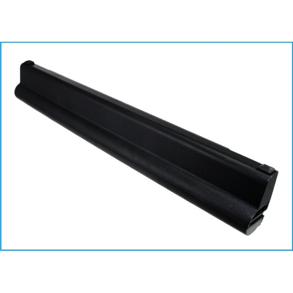 Notebook battery Acer Aspire 5820TG-5612