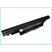 Battery for Acer Aspire 5745DG