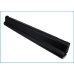Notebook battery Acer Aspire 5820TG-5612