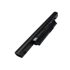Kompatibilna zamenjava baterije za Acer AS10B31,AS10B3E,AS10B41,AS10B51,AS10B5E...