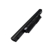 Notebook battery Acer Aspire 5820T-334G32MI