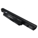 Notebook battery Acer Aspire 5820T-334G32MI