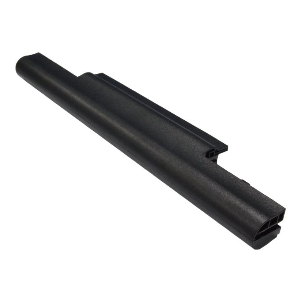 Notebook battery Acer Aspire 5820T-334G32MI