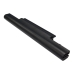 Notebook battery Acer Aspire 5820T-334G32MI