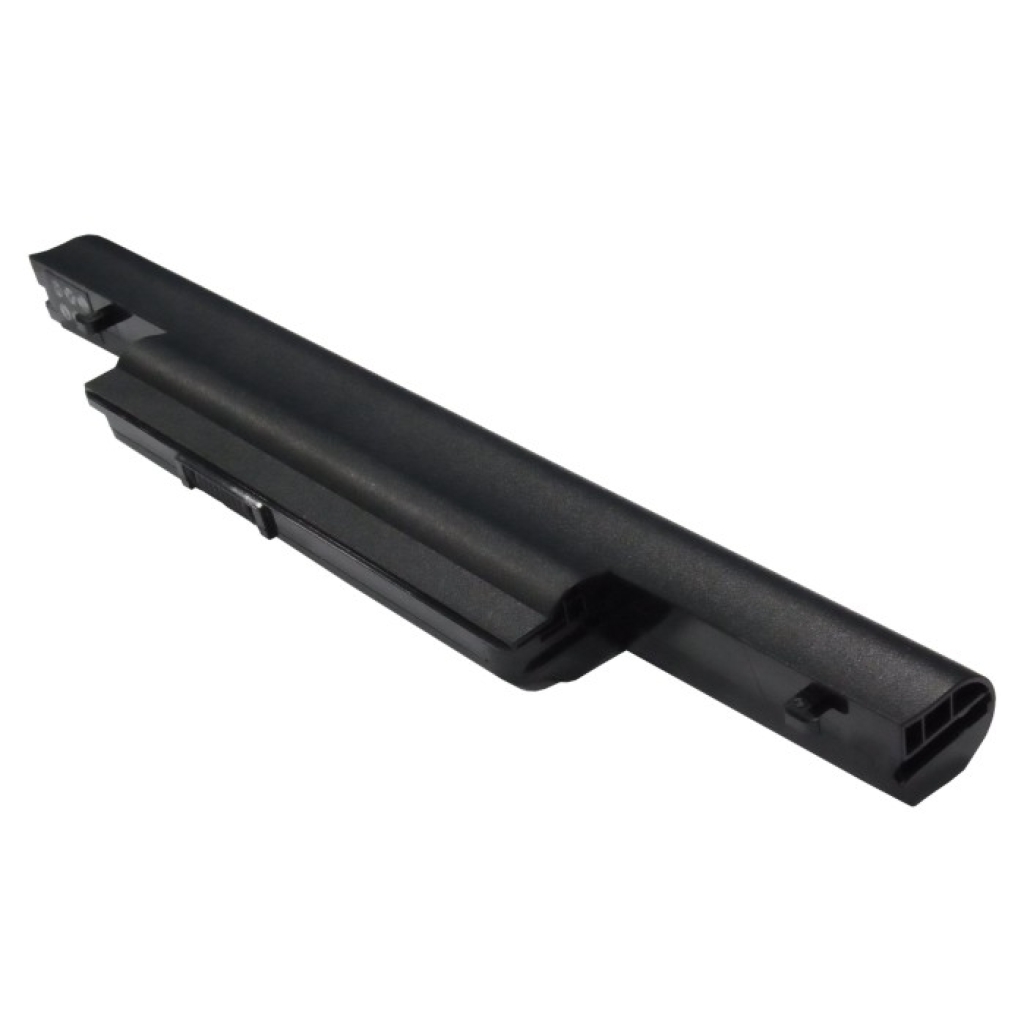 Notebook battery Acer Aspire 5820T-334G32MI