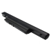 Notebook battery Acer Aspire 5820T-334G32MI