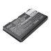 Notebook battery Acer Extensa 5620Z-2A1G08Mi
